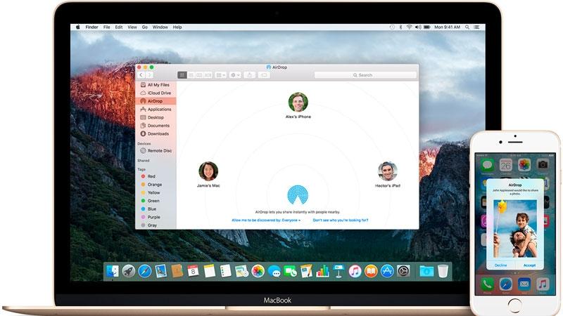 How To Force An App To Stay Open Mac